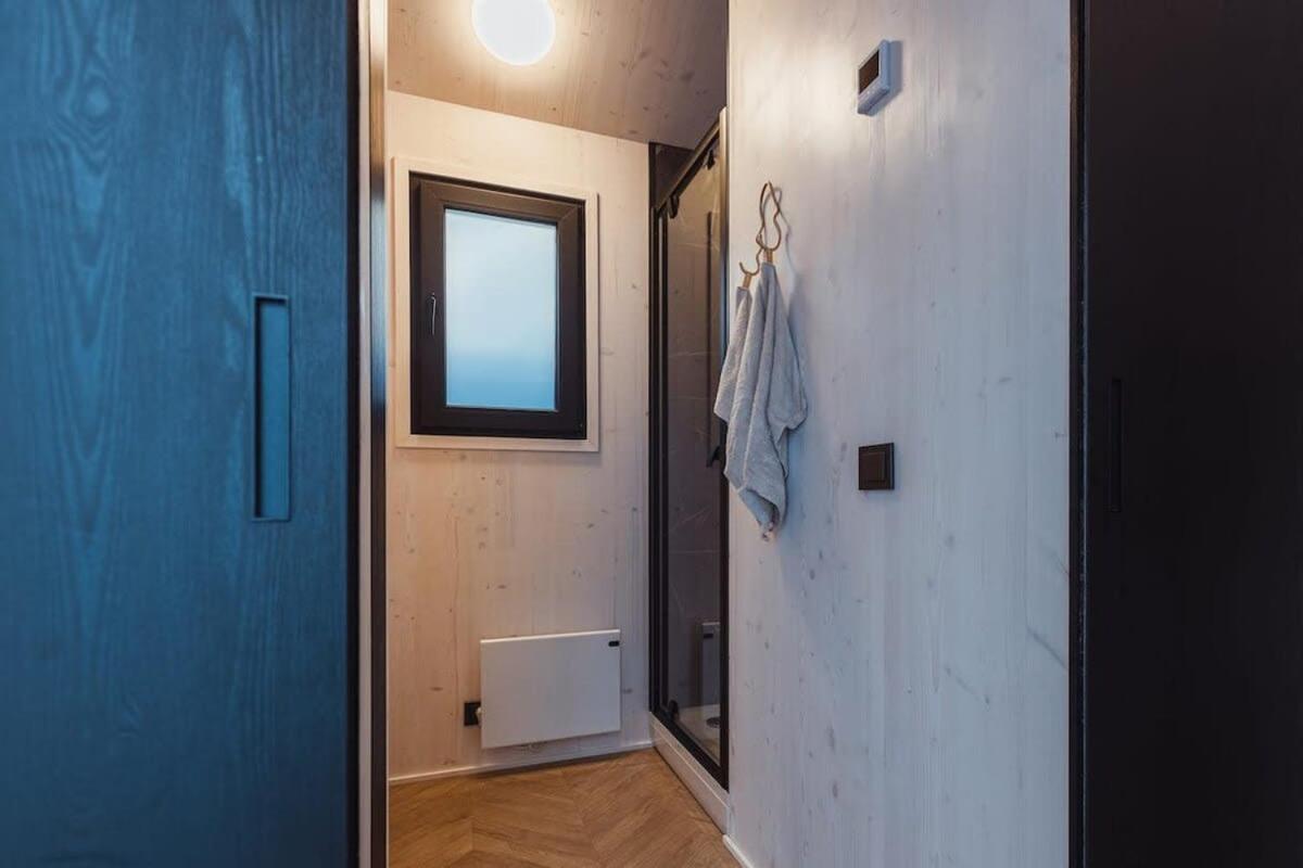 Hello Zeeland - Vakantiehuis Kerkstraat 1A Domburg Ngoại thất bức ảnh