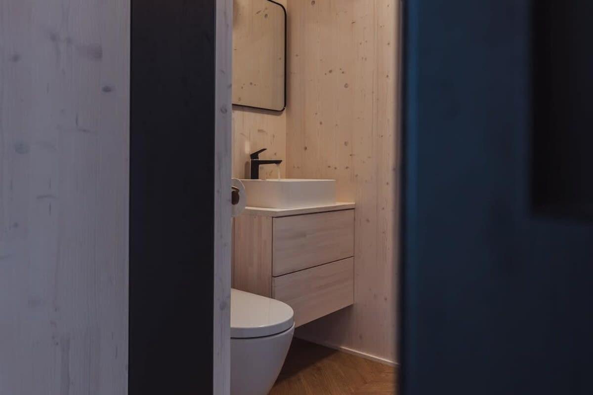 Hello Zeeland - Vakantiehuis Kerkstraat 1A Domburg Ngoại thất bức ảnh